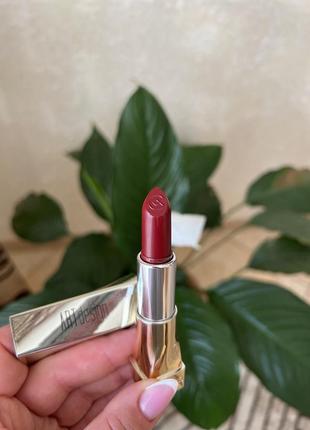 Помада для губ collistar rossetto art design lipstick