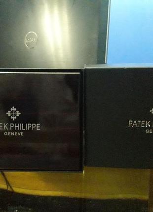 Годинник patek philippe5 фото