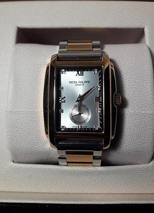 Годинник patek philippe1 фото