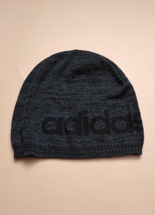 Шапка адидас adidas .