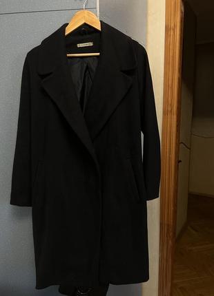 Пальто, плащ , куртка, тренч, синж пальто