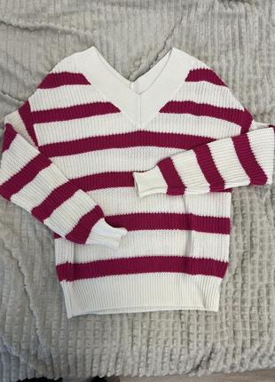 Светр, світшот, худі, кофта