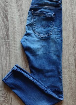 Жіночі джинси XL / 50