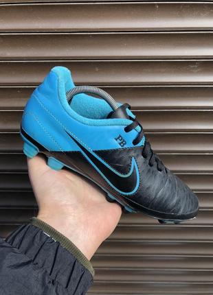 puma hybrid rocket runner 38 24 puma 170 120592677