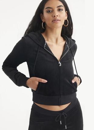 Костюм juicy couture