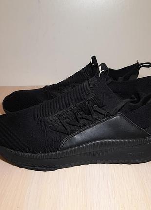 Кроссовки puma