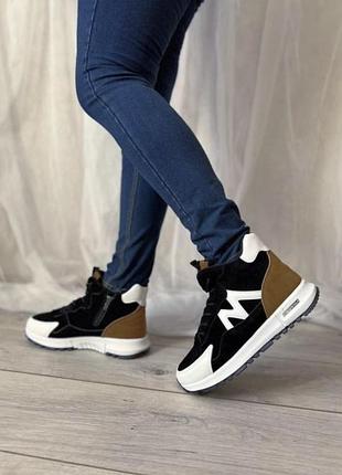Женские осенние кроссовки,женское кроссовки new balance,кроссовки унисекс,кеды