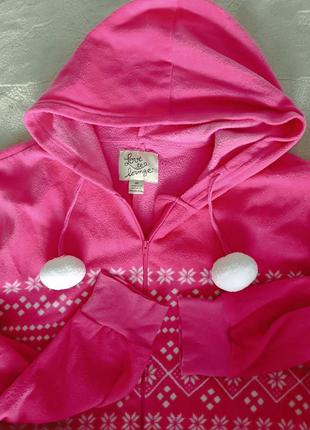 Кугурумі,домашній, спальний костюм