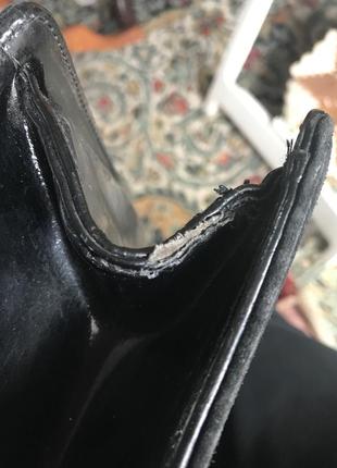 Сумка вінтажна10 фото