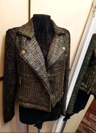 Ликвидация ❗куртка косуха