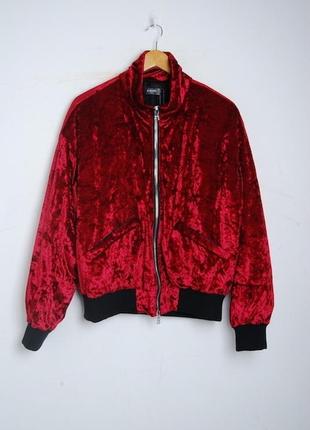 Бомбер amiri,оригінал