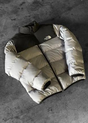 Куртка The North Face