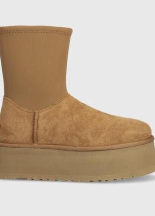 Ugg оригінал нова колекція