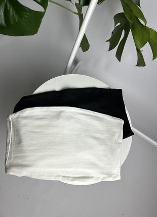 Топ h&m