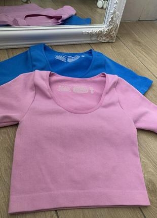 Топ primark