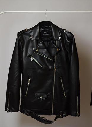 Косуха stradivarius