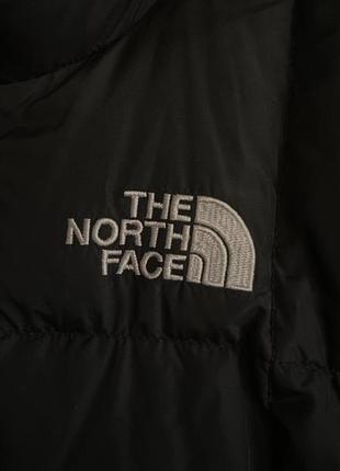 Куртка the north face оригінал5 фото