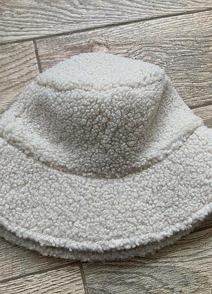 Панама демі р.м/л з primark іспанія