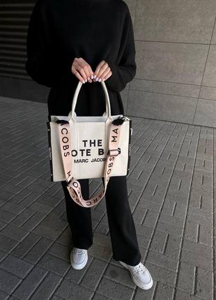 Marc Jacobs The 80's Skirt8 фото