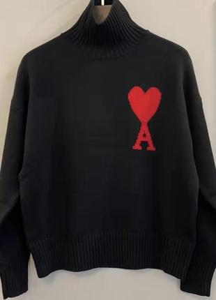 Светр ami