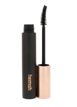 Тушь для ресниц heimish dailism smudge stop mascara 9 g