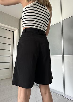 Шорти h&amp;m 2