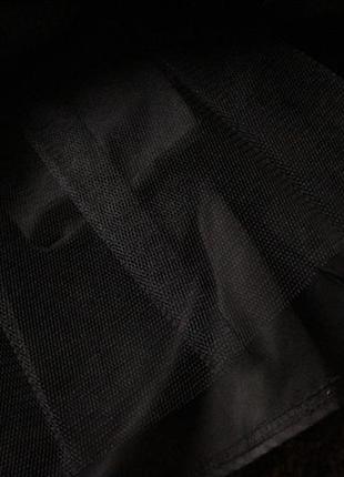 Платье с плотной ткани с шикарно пышной юбкой6 фото