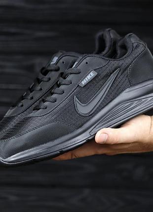 Мужская спортивная обувь, кроссовки nike