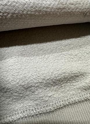 Худи батник 5