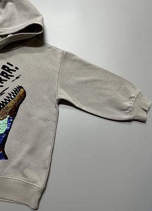 Худи батник 6