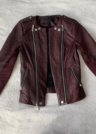 Косуха bcbgmaxazria хs
