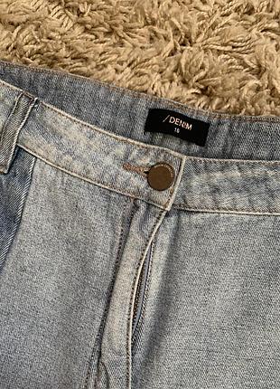 Джинси 4