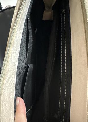 Сумка женская 7