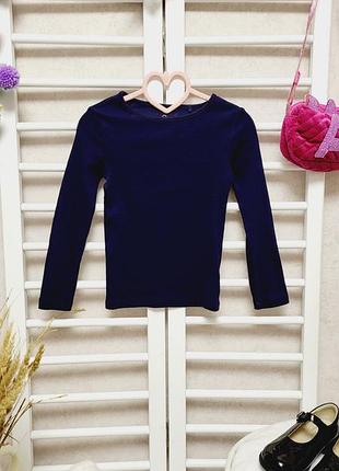 Лонгслив next