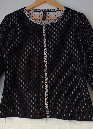 Marc cain zara massimo dutti кардиган кофта