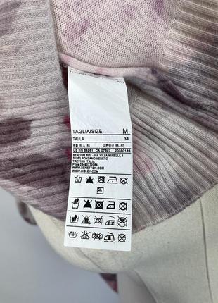 Кардиган benetton 6