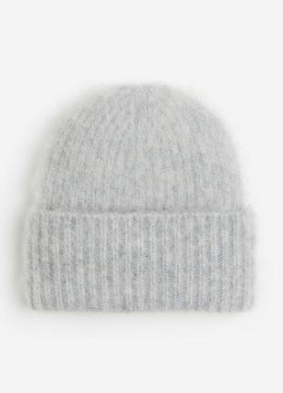 Шапка amp; other stories