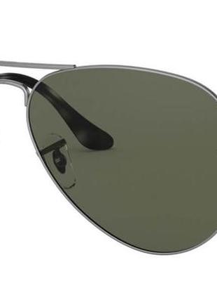 Солнцезащитные очки ray-ban rb 3025 919031