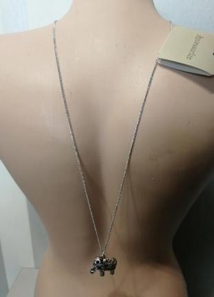 Accessories кольє
