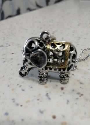 Accessories  колье 3