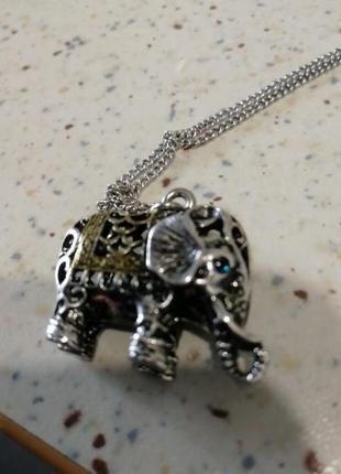 Accessories  колье 4