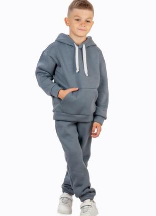 7 кольорів🌈теплий костюм на флісі, теплый костюм на флисе, спортивний костюм на флісі, спортивный костюм на флисе