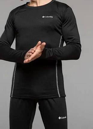 Термобелье