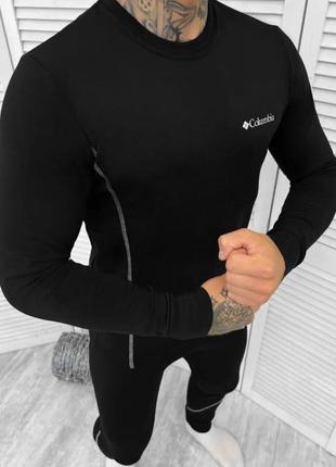 Термобелье