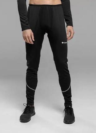 Термобелье