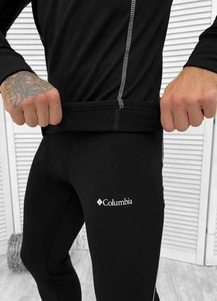 Термобелье