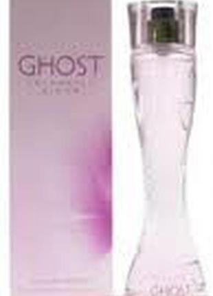 Ghost enchanted bloom edt,30ml ghost enchanted bloom edt, 50ml