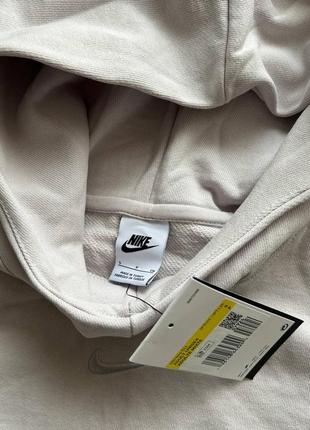Худи найк nike, оригинал 2