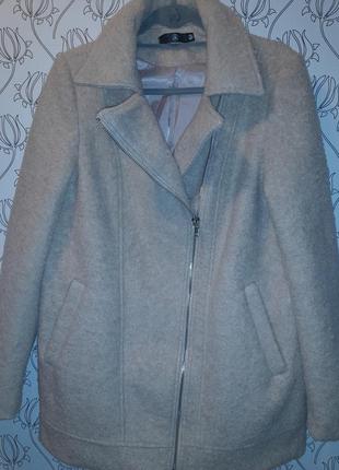 Шикарне букле