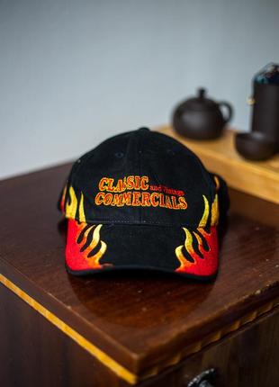 Кепка кашкет шапка